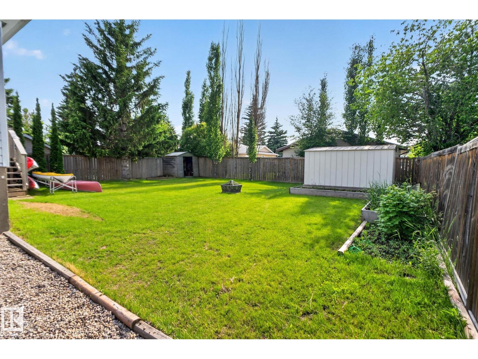 3218 41 ST - 6