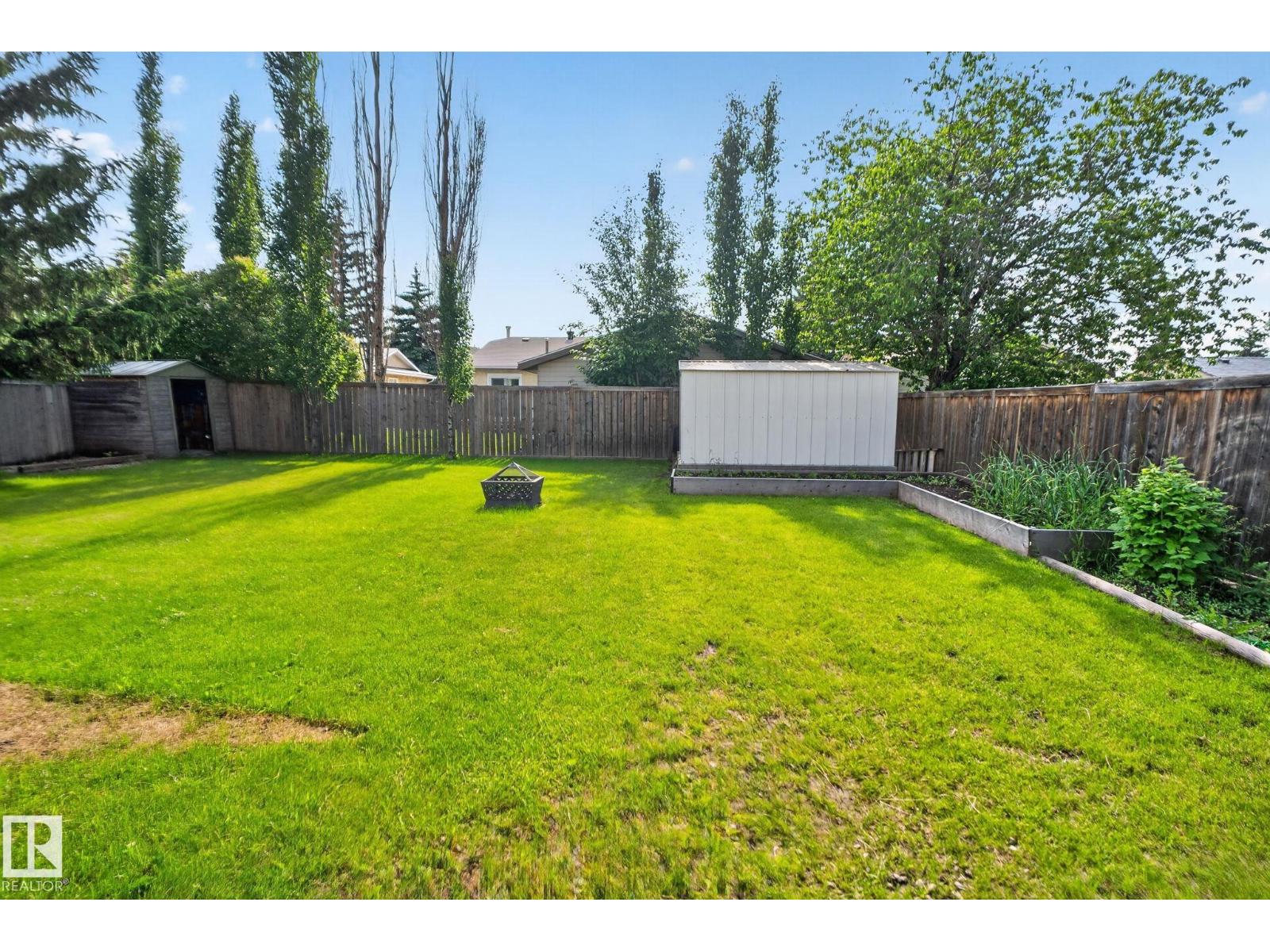 3218 41 ST - 7