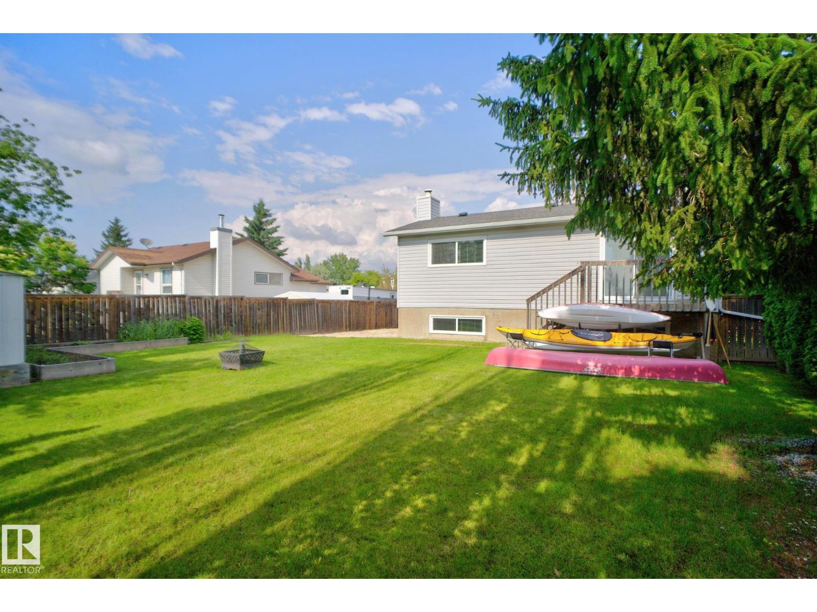 3218 41 ST - 8