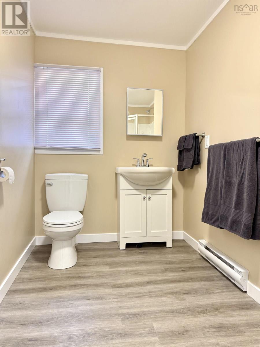 43 Seagull Lane - 27