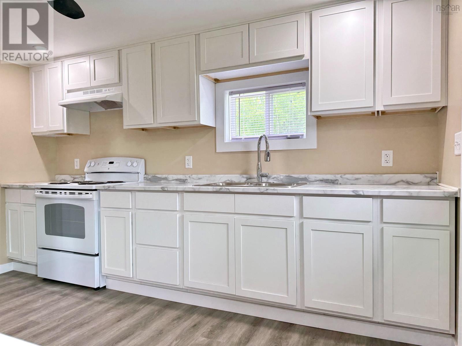 43 Seagull Lane - 13