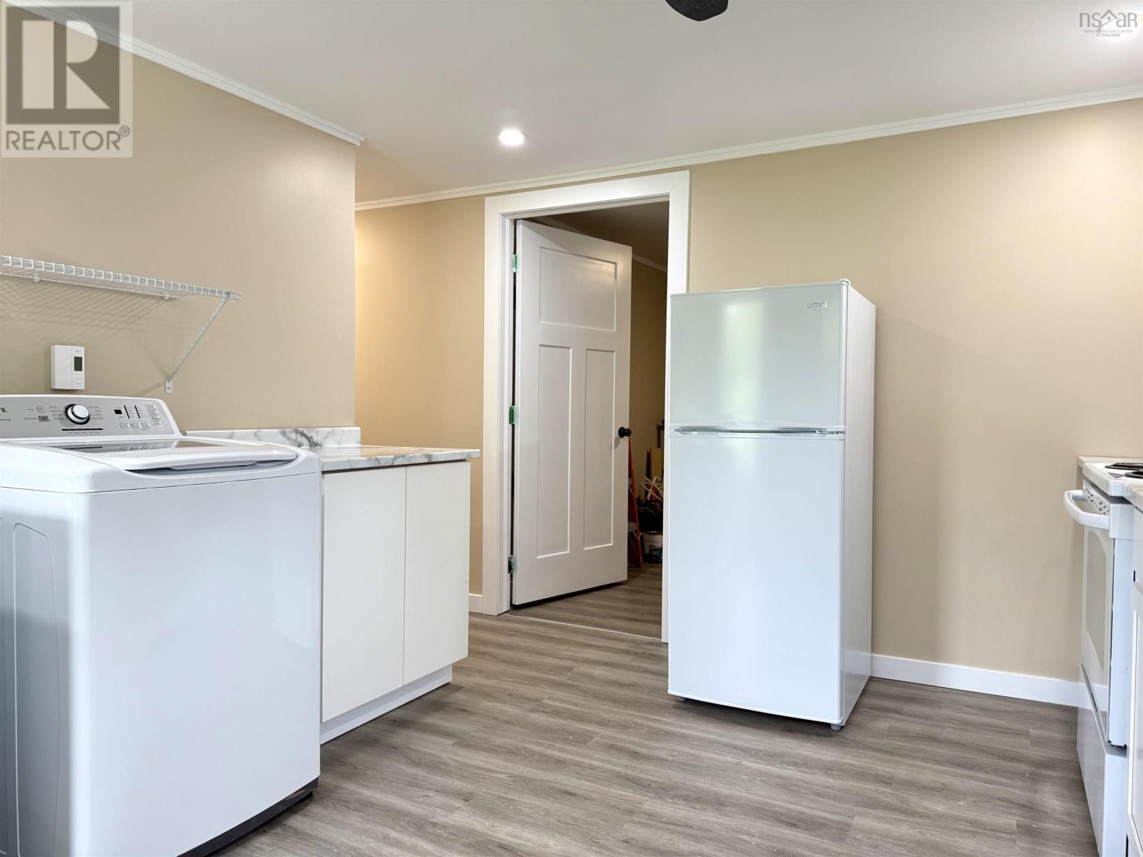 43 Seagull Lane - 14