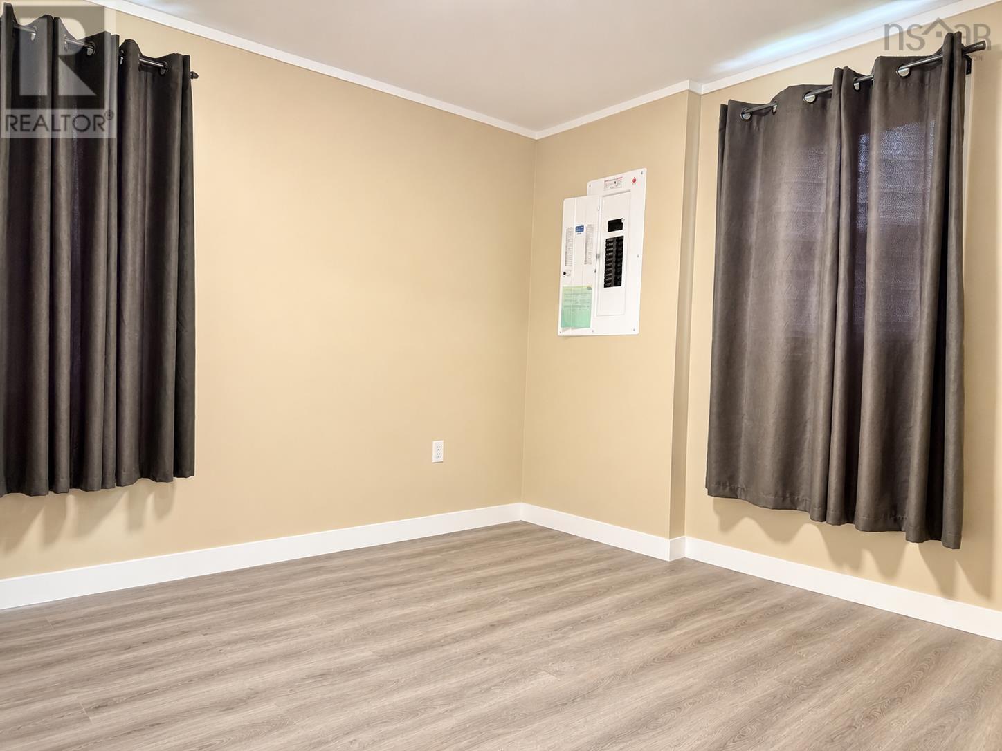 43 Seagull Lane - 16