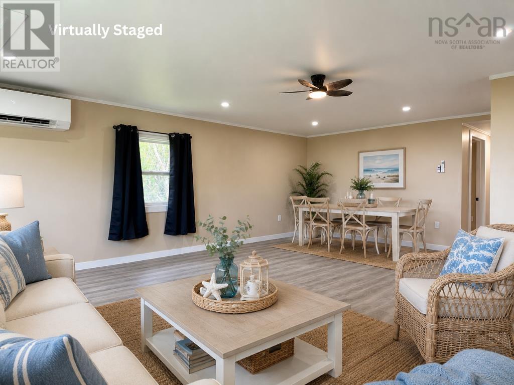 43 Seagull Lane - 33