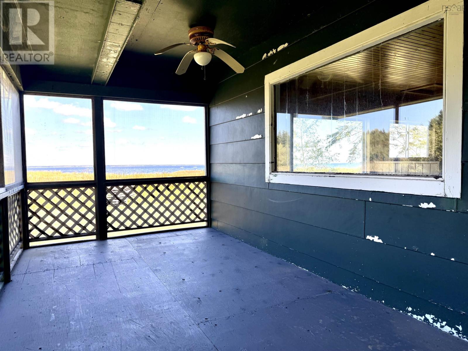 43 Seagull Lane - 37