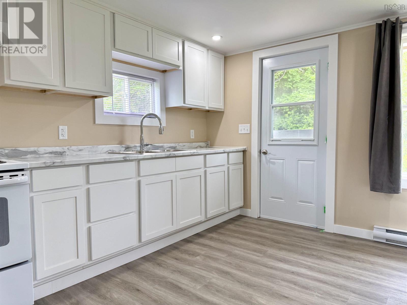 43 Seagull Lane - 11