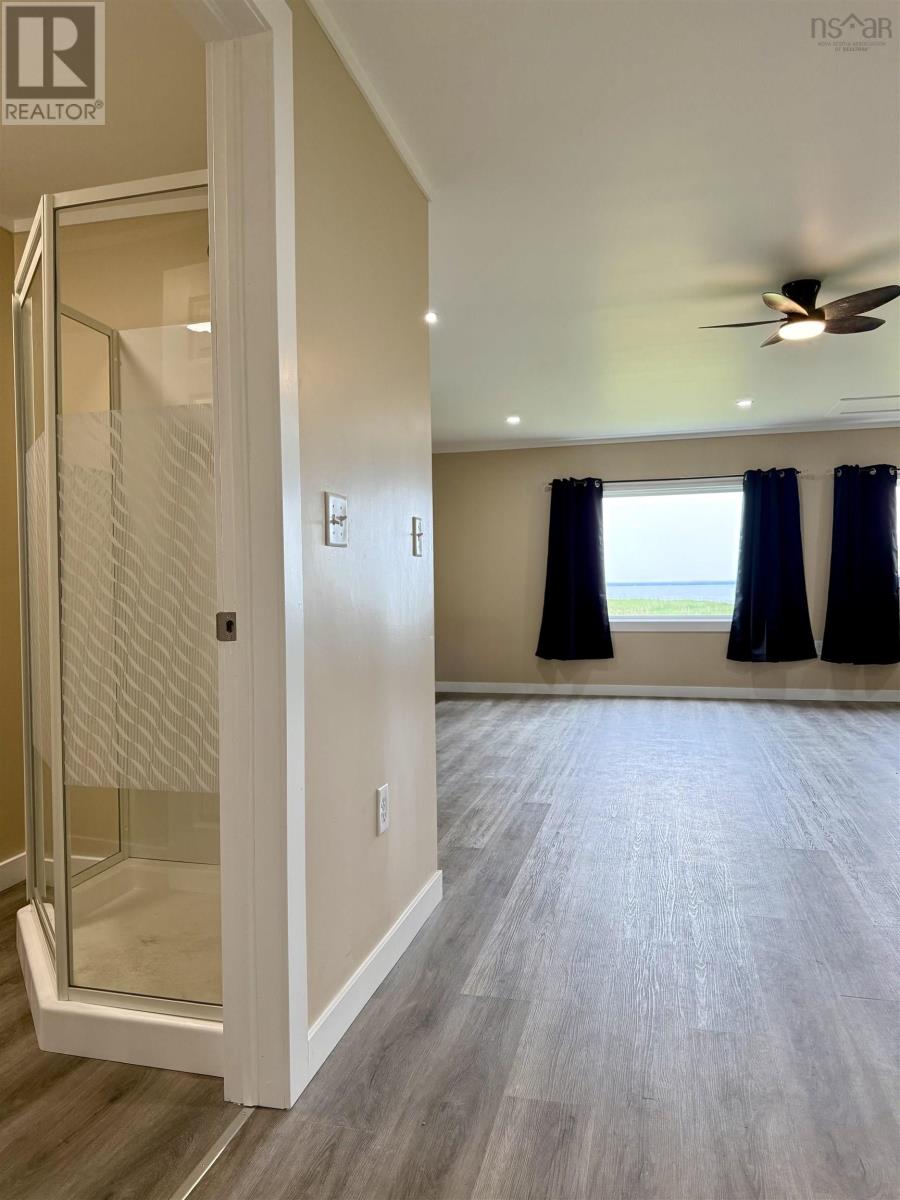 43 Seagull Lane - 25