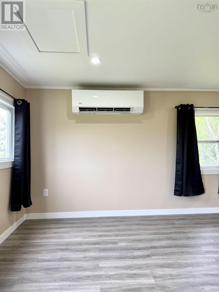 43 Seagull Lane - 34