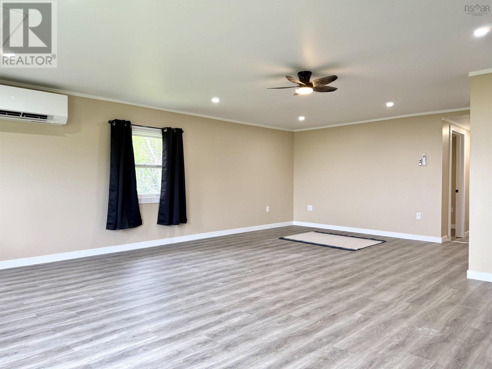 43 Seagull Lane - 32