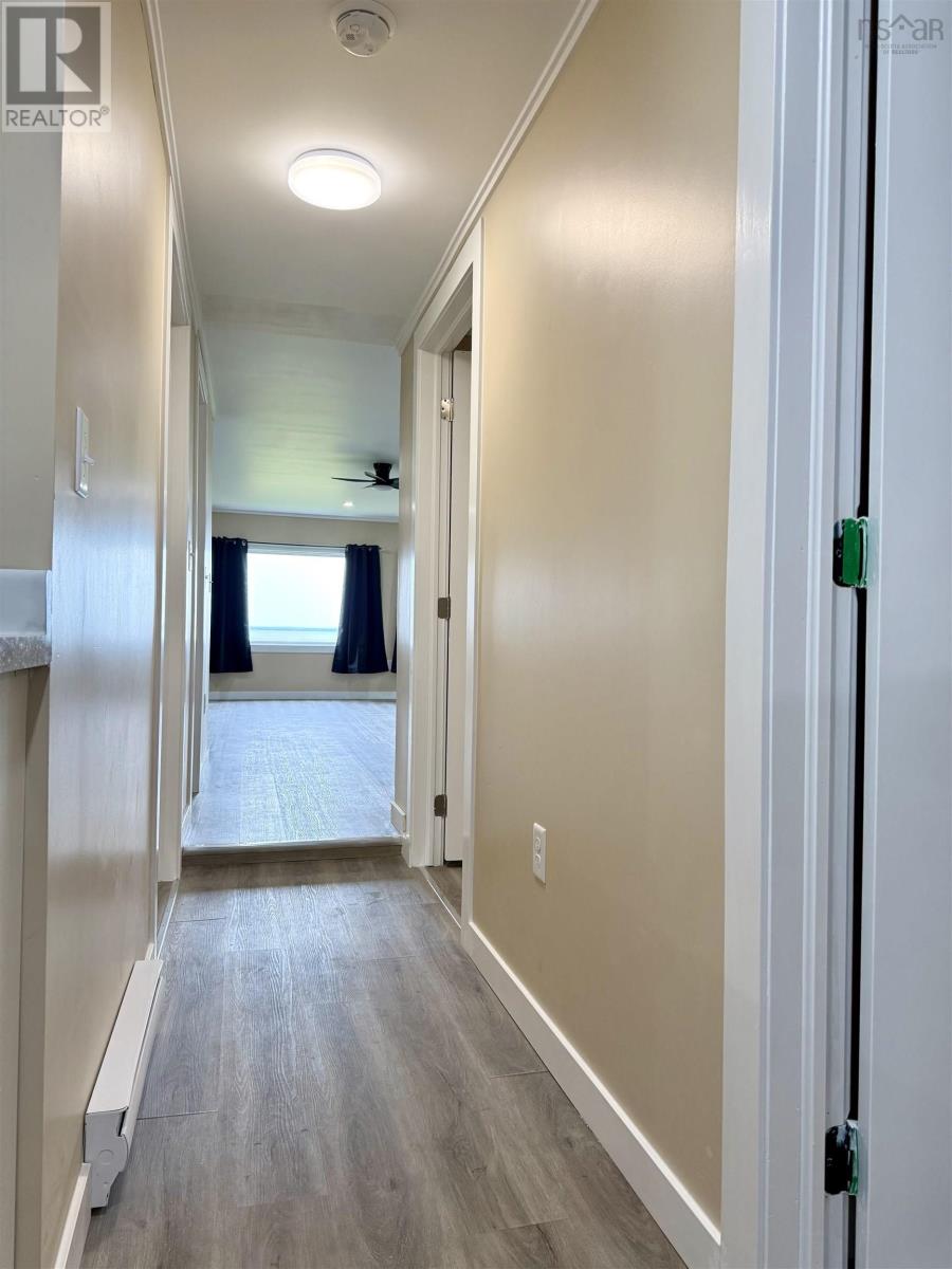 43 Seagull Lane - 19