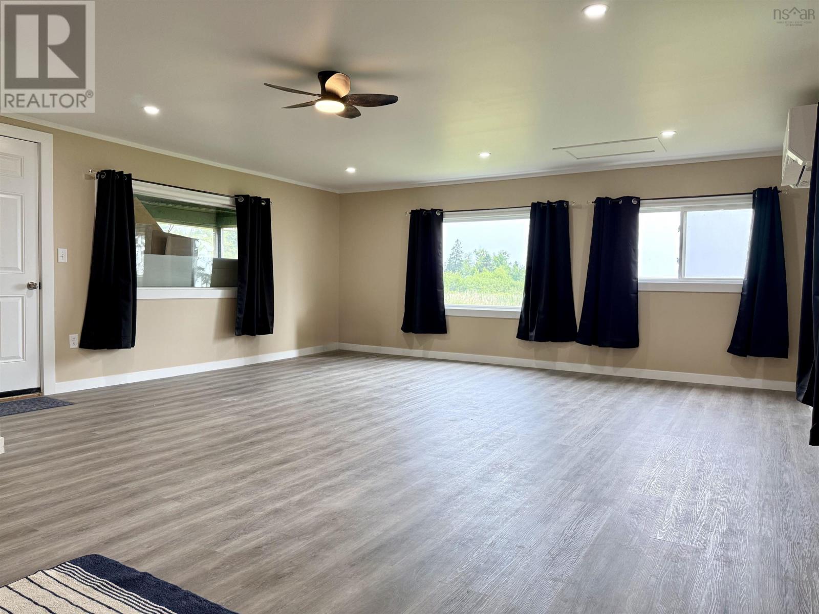 43 Seagull Lane - 30