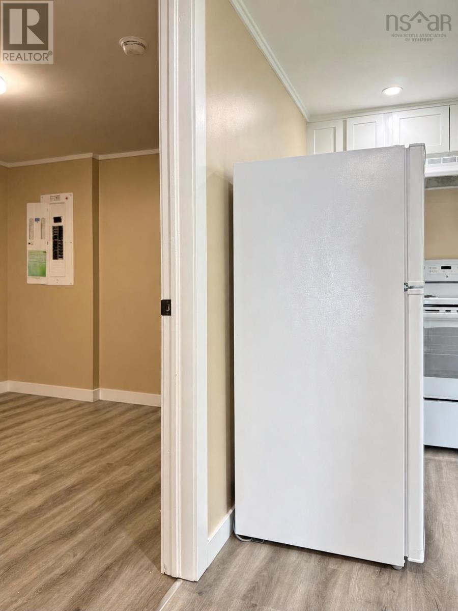 43 Seagull Lane - 15