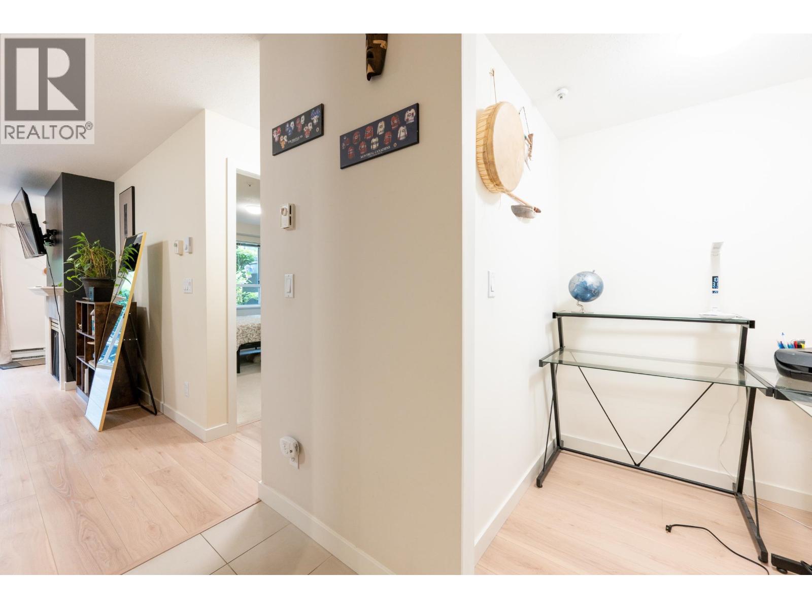 1 Bed, 1 Bath House for Sale in Vancouver – 1 1386 W 6TH AVENUE, Vancouver – MLS# R3142292 - Image 13