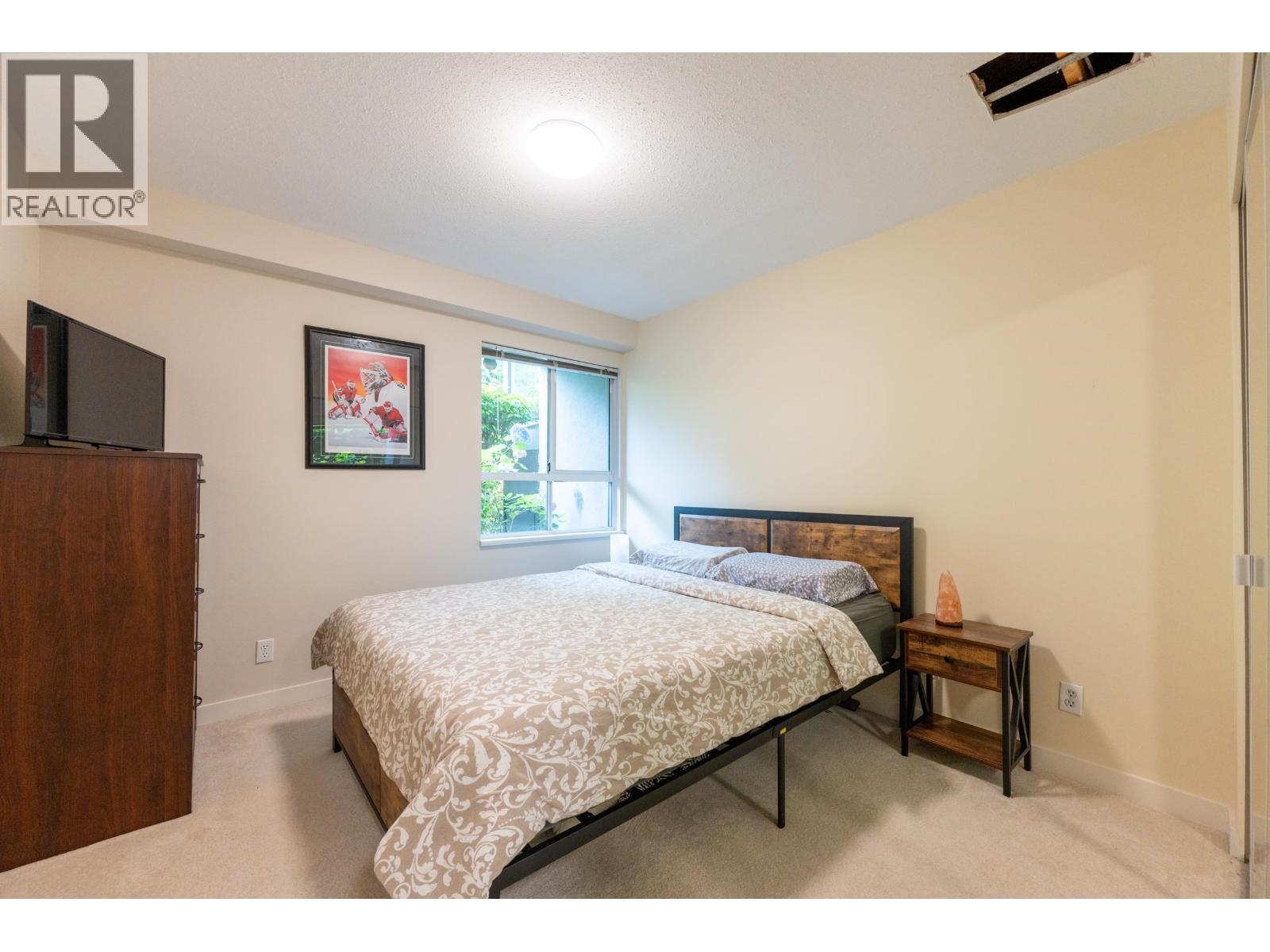 1 Bed, 1 Bath House for Sale in Vancouver – 1 1386 W 6TH AVENUE, Vancouver – MLS# R3142292 - Image 16