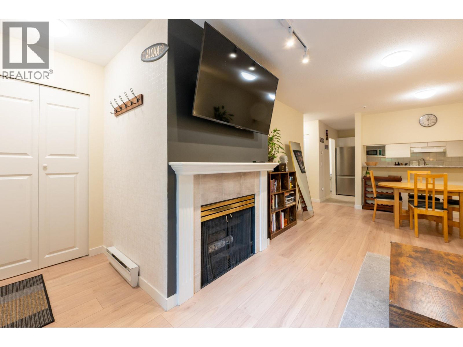 1 Bed, 1 Bath House for Sale in Vancouver – 1 1386 W 6TH AVENUE, Vancouver – MLS# R3142292 - Image 27