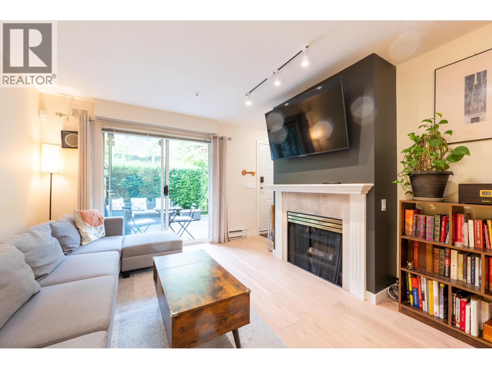 1 Bed, 1 Bath House for Sale in Vancouver – 1 1386 W 6TH AVENUE, Vancouver – MLS# R3142292 - Image 28