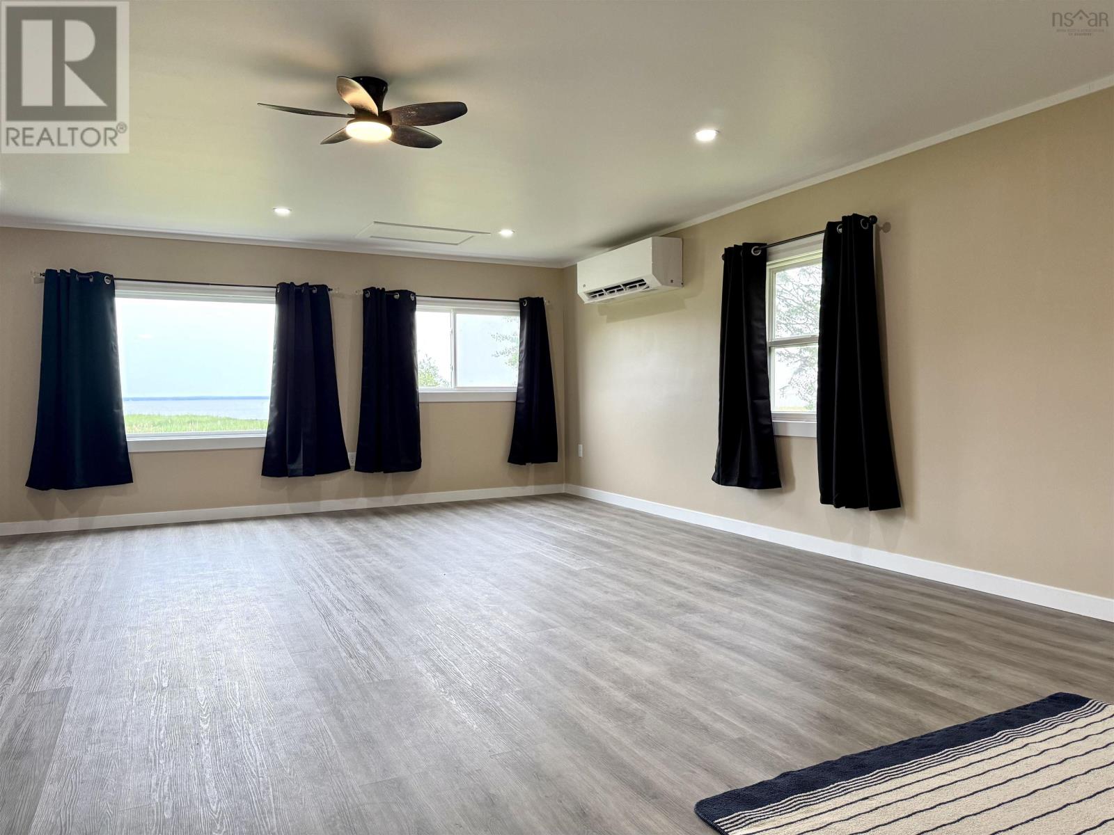 43 Seagull Lane - 29