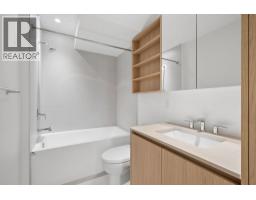 221 2820 Nanaimo Street, Vancouver, BC V5N0E3 Photo 10