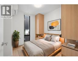 221 2820 Nanaimo Street, Vancouver, BC V5N0E3 Photo 11