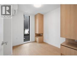 221 2820 Nanaimo Street, Vancouver, BC V5N0E3 Photo 12