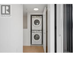 221 2820 Nanaimo Street, Vancouver, BC V5N0E3 Photo 13