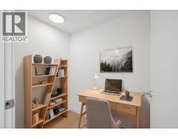 221 2820 Nanaimo Street, Vancouver, BC V5N0E3 Photo 14