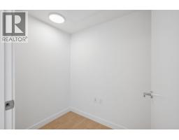 221 2820 Nanaimo Street, Vancouver, BC V5N0E3 Photo 15