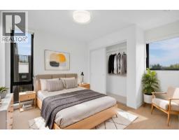 221 2820 Nanaimo Street, Vancouver, BC V5N0E3 Photo 16