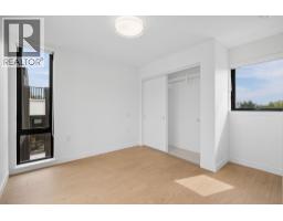 221 2820 Nanaimo Street, Vancouver, BC V5N0E3 Photo 17