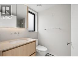221 2820 Nanaimo Street, Vancouver, BC V5N0E3 Photo 18
