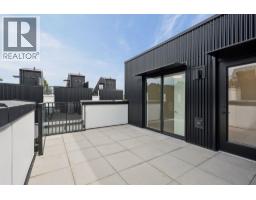 221 2820 Nanaimo Street, Vancouver, BC V5N0E3 Photo 19