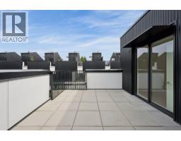 221 2820 Nanaimo Street, Vancouver, BC V5N0E3 Photo 20