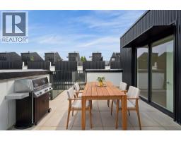 221 2820 Nanaimo Street, Vancouver, BC V5N0E3 Photo 21