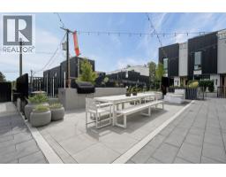 221 2820 Nanaimo Street, Vancouver, BC V5N0E3 Photo 22