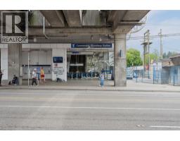 221 2820 Nanaimo Street, Vancouver, BC V5N0E3 Photo 26