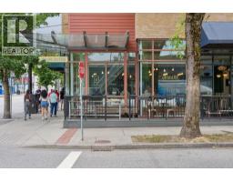 221 2820 Nanaimo Street, Vancouver, BC V5N0E3 Photo 29