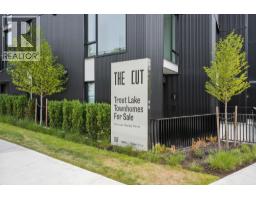221 2820 Nanaimo Street, Vancouver, BC V5N0E3 Photo 33