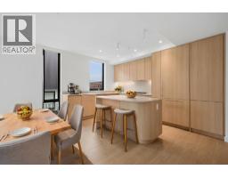 221 2820 Nanaimo Street, Vancouver, BC V5N0E3 Photo 6