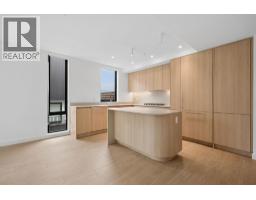 221 2820 Nanaimo Street, Vancouver, BC V5N0E3 Photo 7