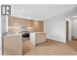 221 2820 Nanaimo Street, Vancouver, BC V5N0E3 Photo 8