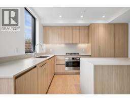 221 2820 Nanaimo Street, Vancouver, BC V5N0E3 Photo 9