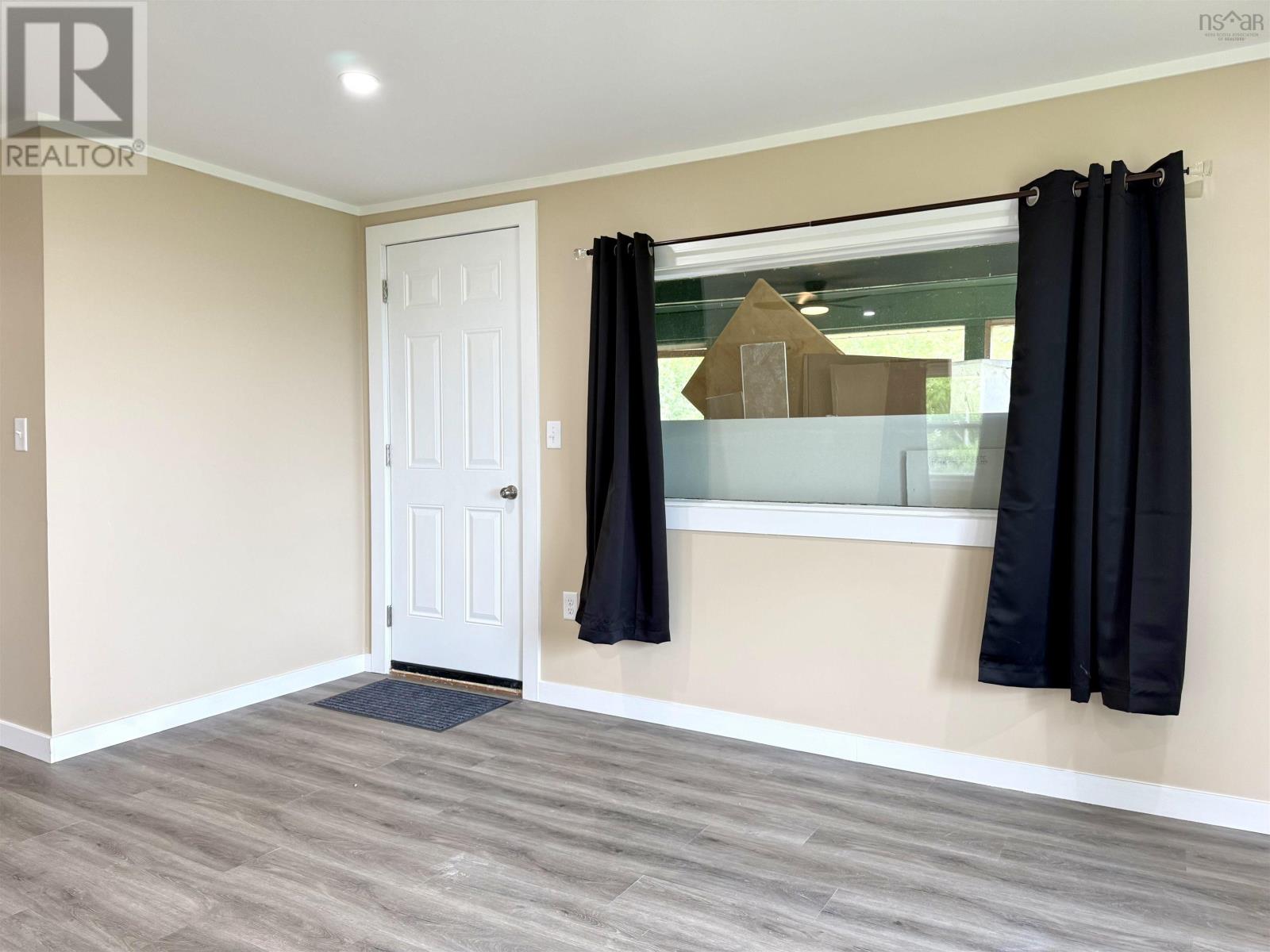 43 Seagull Lane - 36