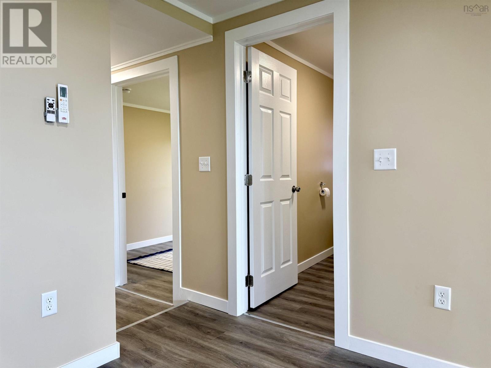 43 Seagull Lane - 26