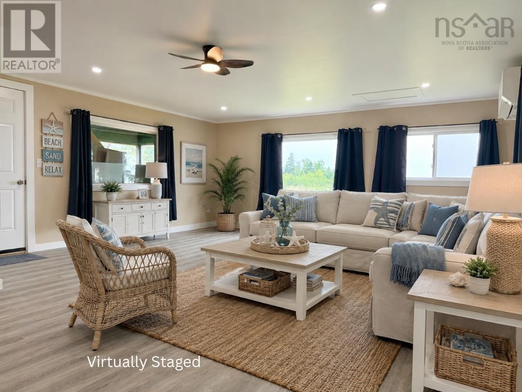 43 Seagull Lane - 31
