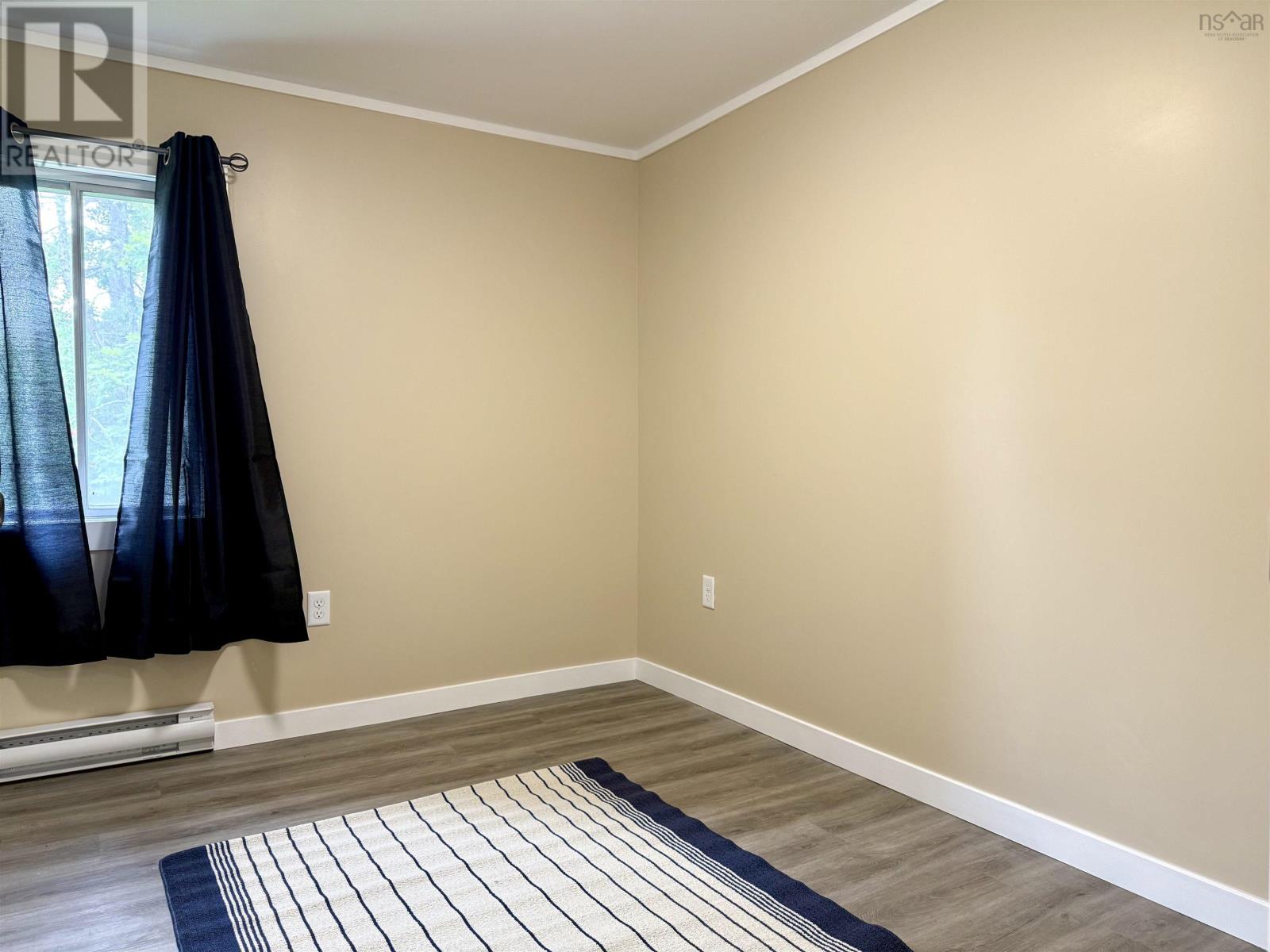 43 Seagull Lane - 21