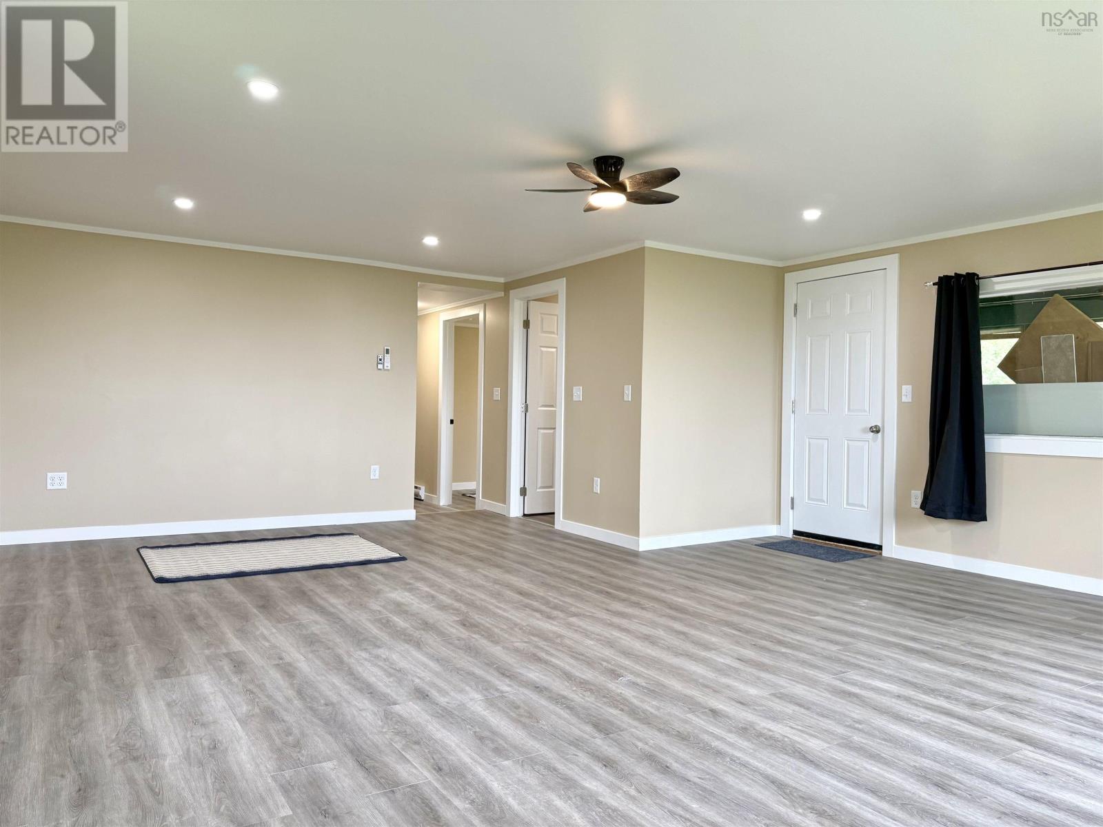 43 Seagull Lane - 35