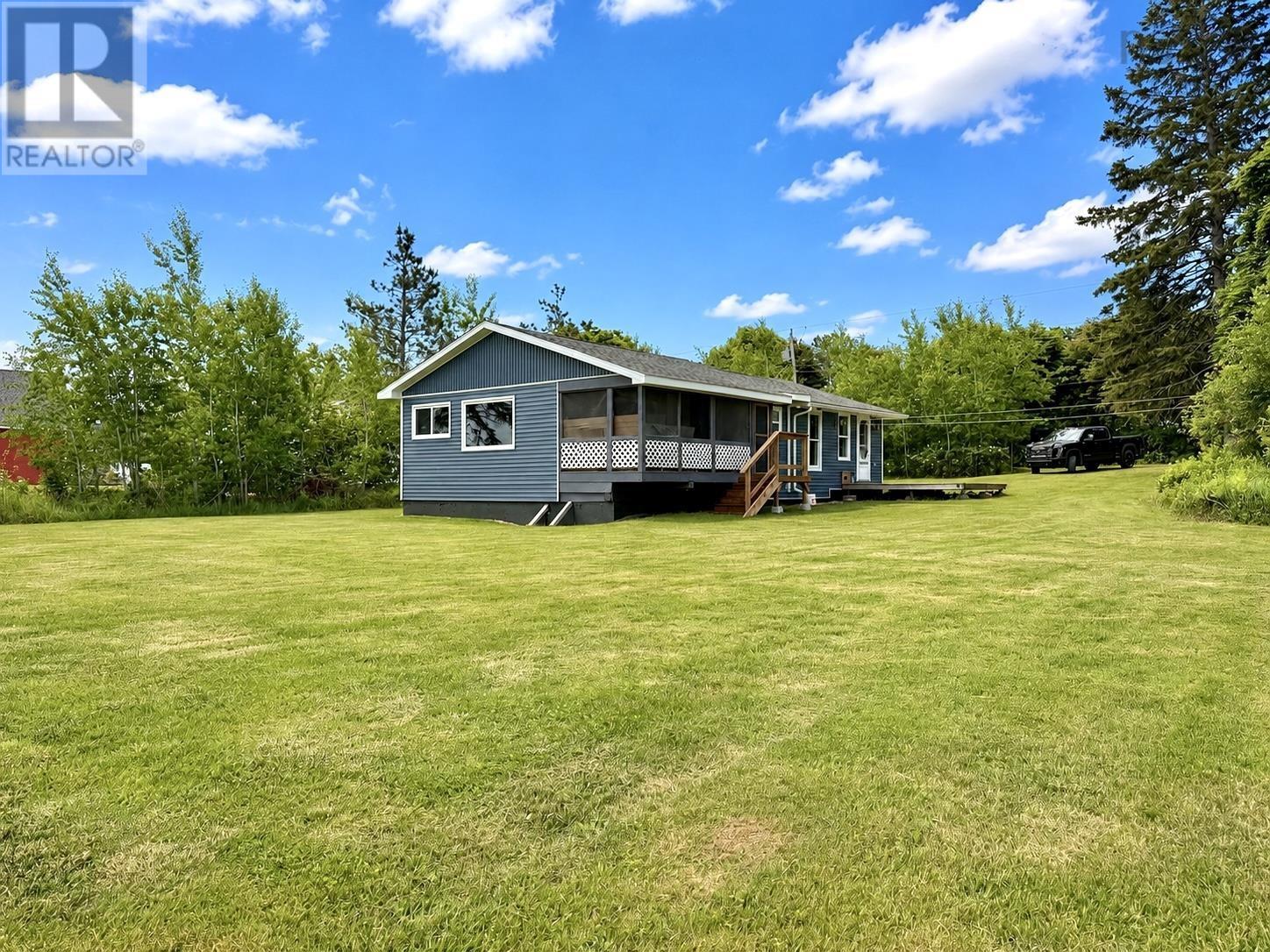 43 Seagull Lane - 6