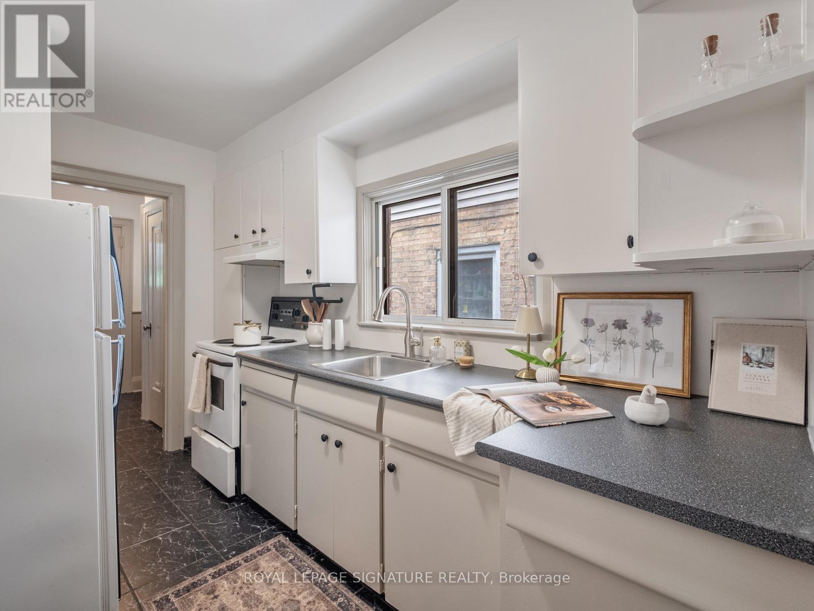 37 CHILTON ROAD - 11
