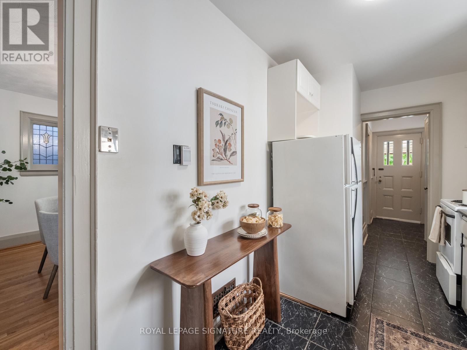 37 CHILTON ROAD - 13