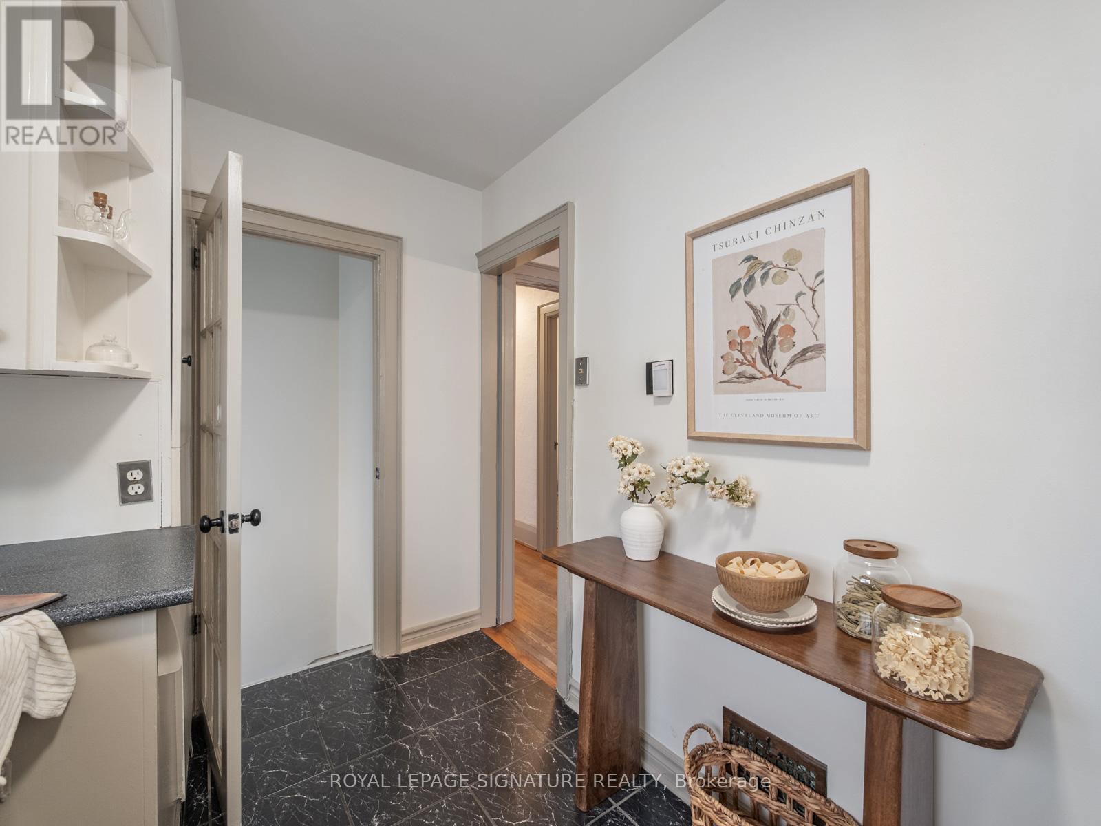 37 CHILTON ROAD - 14